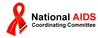 The National AIDS Co-ordinating Committee