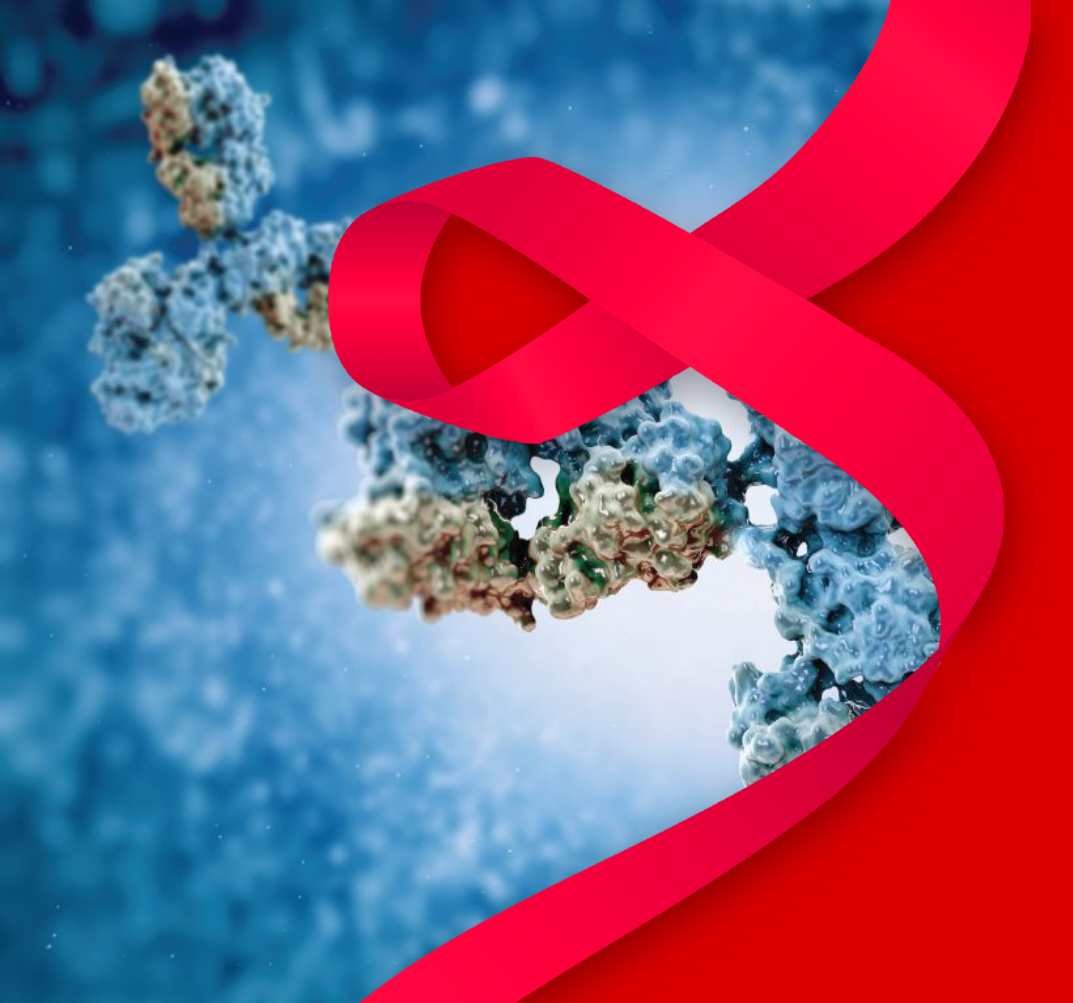 Say No to AIDS
