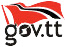 GovLogo
